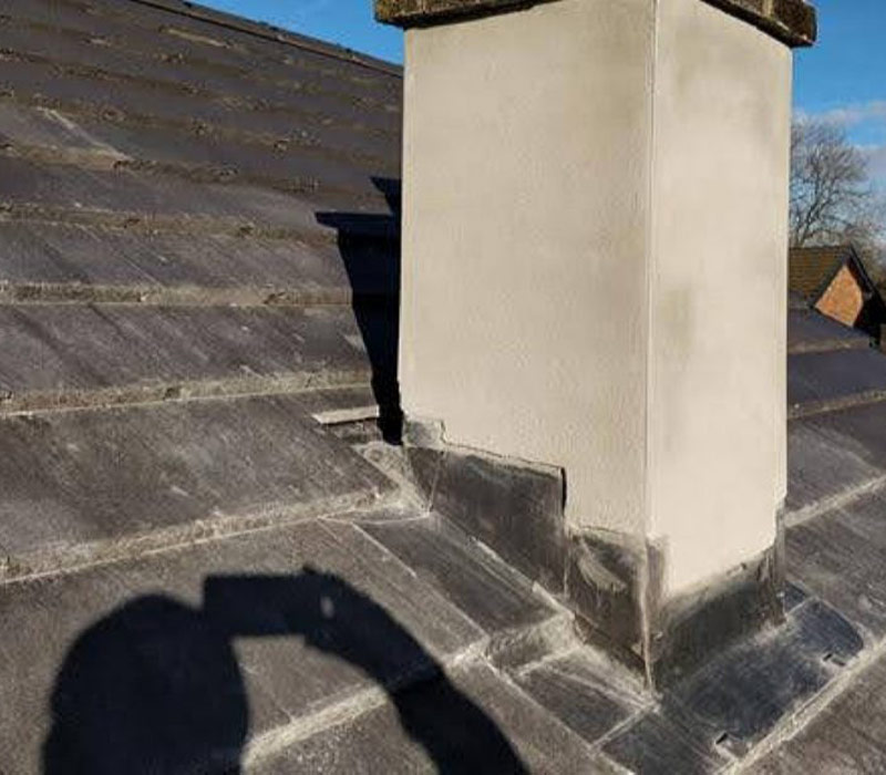 chimney repairs rebuilds dublin kildare wicklow carlow laois meath kilkenny weatherwise roofing & gutterin