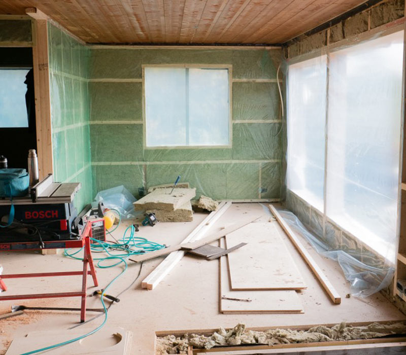 home renovations dublin kildare wicklow carlow laois meath kilkenny weatherwise roofing & guttering