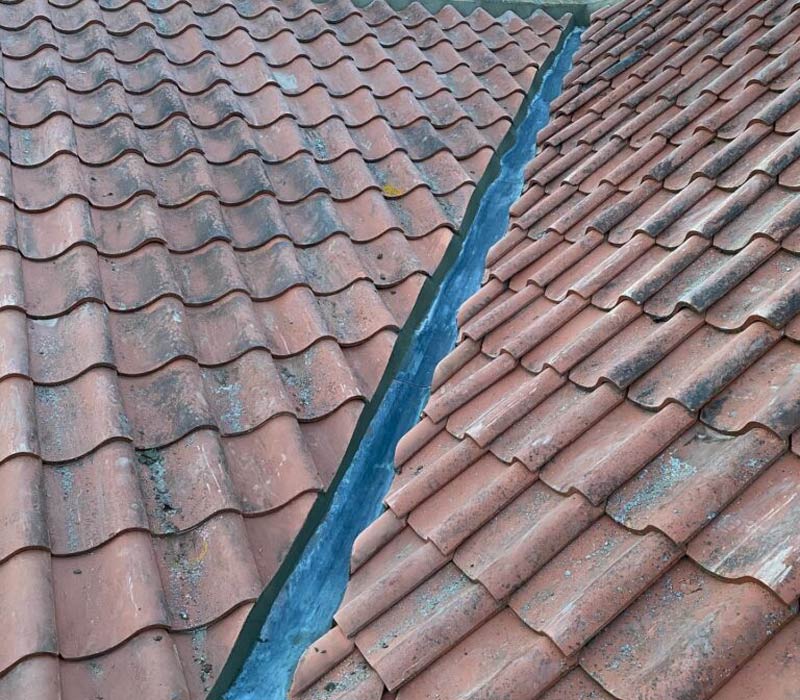  dry verge installation dry valleys repairs dublin kildare wicklow carlow laois meath kilkenny weatherwise roofing & guttering